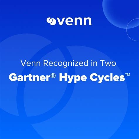 dz.venn|venn software.